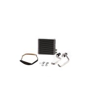 MAHLE AH 343 000S Wärmetauscher, Innenraumheizung