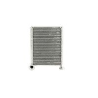 MAHLE AH 370 000S Wärmetauscher, Innenraumheizung