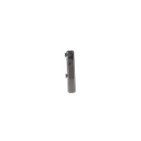 MAHLE AH 9 000S Wärmetauscher, Innenraumheizung