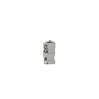 MAHLE AVE 202 000S Expansionsventil, Klimaanlage