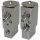 MAHLE AVE 76 000P Expansionsventil, Klimaanlage