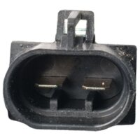 MAHLE CFF 147 000P Lüfter, Motorkühlung