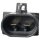 MAHLE CFF 147 000P Lüfter, Motorkühlung