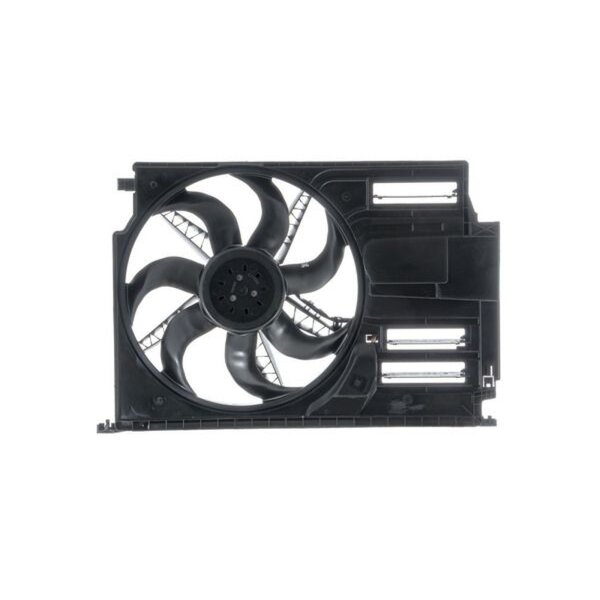 MAHLE CFF 403 000P Lüfter, Motorkühlung