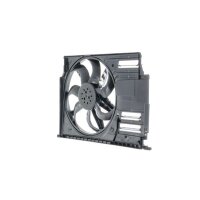 MAHLE CFF 403 000P Lüfter, Motorkühlung