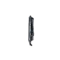 MAHLE CFF 403 000P Lüfter, Motorkühlung
