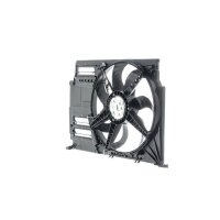 MAHLE CFF 403 000P Lüfter, Motorkühlung