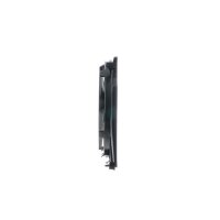MAHLE CFF 403 000P Lüfter, Motorkühlung