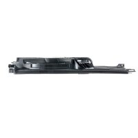 MAHLE CFF 403 000P Lüfter, Motorkühlung