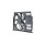 MAHLE CFF 403 000P Lüfter, Motorkühlung