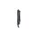MAHLE CFF 403 000P Lüfter, Motorkühlung