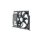 MAHLE CFF 403 000P Lüfter, Motorkühlung