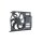 MAHLE CFF 403 000P Lüfter, Motorkühlung
