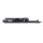 MAHLE CFF 403 000P Lüfter, Motorkühlung
