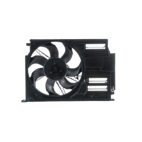 MAHLE CFF 404 000P Lüfter, Motorkühlung