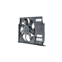 MAHLE CFF 404 000P Lüfter, Motorkühlung