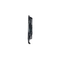 MAHLE CFF 404 000P Lüfter, Motorkühlung