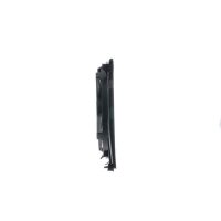 MAHLE CFF 404 000P Lüfter, Motorkühlung