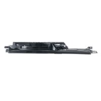 MAHLE CFF 404 000P Lüfter, Motorkühlung
