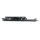 MAHLE CFF 404 000P Lüfter, Motorkühlung