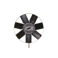 MAHLE CFF 472 000P Lüfter, Motorkühlung