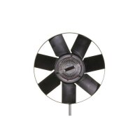 MAHLE CFF 472 000P Lüfter, Motorkühlung
