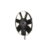 MAHLE CFF 472 000P Lüfter, Motorkühlung