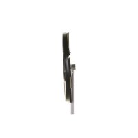 MAHLE CFF 472 000P Lüfter, Motorkühlung