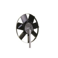 MAHLE CFF 472 000P Lüfter, Motorkühlung