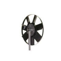 MAHLE CFF 472 000P Lüfter, Motorkühlung