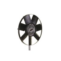 MAHLE CFF 472 000P Lüfter, Motorkühlung
