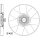 MAHLE CFF 472 000P Lüfter, Motorkühlung