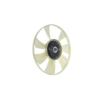 MAHLE CFF 492 000P Lüfter, Motorkühlung