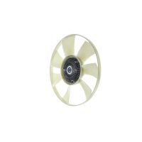 MAHLE CFF 492 000P Lüfter, Motorkühlung