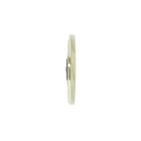 MAHLE CFF 492 000P Lüfter, Motorkühlung