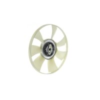 MAHLE CFF 492 000P Lüfter, Motorkühlung