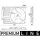 MAHLE CFF 547 000P Lüfter, Motorkühlung