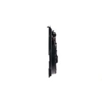 MAHLE CFF 651 000S Lüfter, Motorkühlung