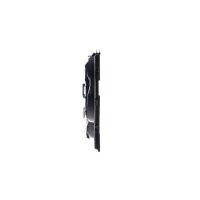 MAHLE CFF 651 000S Lüfter, Motorkühlung