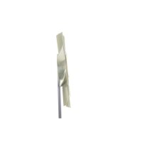 MAHLE CFW 18 000P Lüfterrad, Motorkühlung