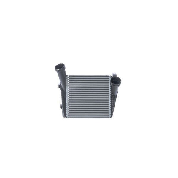 MAHLE CI 141 000P Ladeluftkühler