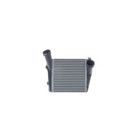MAHLE CI 141 000P Ladeluftkühler