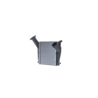 MAHLE CI 141 000P Ladeluftkühler