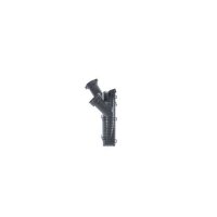 MAHLE CI 141 000P Ladeluftkühler