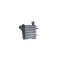 MAHLE CI 141 000P Ladeluftkühler