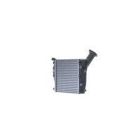 MAHLE CI 141 000P Ladeluftkühler