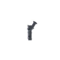 MAHLE CI 141 000P Ladeluftkühler