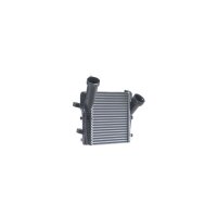 MAHLE CI 141 000P Ladeluftkühler