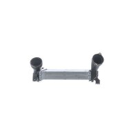 MAHLE CI 141 000P Ladeluftkühler