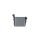 MAHLE CI 141 000P Ladeluftkühler